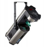 Martin MANIA-SCX700 Scanner ? Miroir HSD 150W